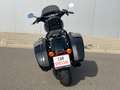 Harley-Davidson Sport Glide 107 -  Exhaust Freedom - Stage 1 - Zwart - thumbnail 15