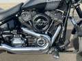 Harley-Davidson Sport Glide 107 -  Exhaust Freedom - Stage 1 - Zwart - thumbnail 11