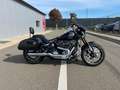 Harley-Davidson Sport Glide 107 -  Exhaust Freedom - Stage 1 - Zwart - thumbnail 31