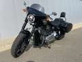 Harley-Davidson Sport Glide 107 -  Exhaust Freedom - Stage 1 - Zwart - thumbnail 21