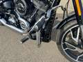 Harley-Davidson Sport Glide 107 -  Exhaust Freedom - Stage 1 - Zwart - thumbnail 3