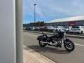 Harley-Davidson Sport Glide 107 -  Exhaust Freedom - Stage 1 - Zwart - thumbnail 34