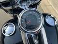 Harley-Davidson Sport Glide 107 -  Exhaust Freedom - Stage 1 - Zwart - thumbnail 14