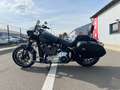 Harley-Davidson Sport Glide 107 -  Exhaust Freedom - Stage 1 - Zwart - thumbnail 32