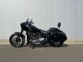 Harley-Davidson Sport Glide 107 -  Exhaust Freedom - Stage 1 - Zwart - thumbnail 17