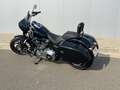Harley-Davidson Sport Glide 107 -  Exhaust Freedom - Stage 1 - Zwart - thumbnail 33
