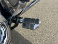 Harley-Davidson Sport Glide 107 -  Exhaust Freedom - Stage 1 - Zwart - thumbnail 22