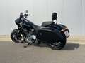 Harley-Davidson Sport Glide 107 -  Exhaust Freedom - Stage 1 - Zwart - thumbnail 9