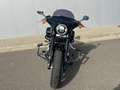 Harley-Davidson Sport Glide 107 -  Exhaust Freedom - Stage 1 - Zwart - thumbnail 30
