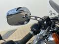 Harley-Davidson Sport Glide 107 -  Exhaust Freedom - Stage 1 - Zwart - thumbnail 7