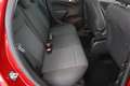 Opel Crossland X 1.2 Turbo IntelliLink Kamera PDC USB Rot - thumbnail 24