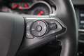Opel Crossland X 1.2 Turbo IntelliLink Kamera PDC USB Rot - thumbnail 16