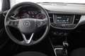 Opel Crossland X 1.2 Turbo IntelliLink Kamera PDC USB Rot - thumbnail 10
