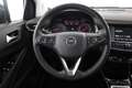 Opel Crossland X 1.2 Turbo IntelliLink Kamera PDC USB Rot - thumbnail 14