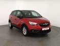 Opel Crossland X 1.2 Turbo IntelliLink Kamera PDC USB Rot - thumbnail 7
