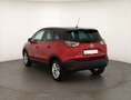 Opel Crossland X 1.2 Turbo IntelliLink Kamera PDC USB Rot - thumbnail 3