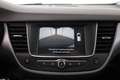 Opel Crossland X 1.2 Turbo IntelliLink Kamera PDC USB Rot - thumbnail 26