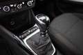 Opel Crossland X 1.2 Turbo IntelliLink Kamera PDC USB Rot - thumbnail 13