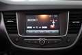 Opel Crossland X 1.2 Turbo IntelliLink Kamera PDC USB Rot - thumbnail 11