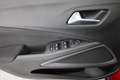 Opel Crossland X 1.2 Turbo IntelliLink Kamera PDC USB Rot - thumbnail 21