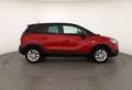 Opel Crossland X 1.2 Turbo IntelliLink Kamera PDC USB Rot - thumbnail 6