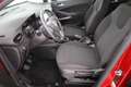 Opel Crossland X 1.2 Turbo IntelliLink Kamera PDC USB Rot - thumbnail 22