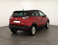 Opel Crossland X 1.2 Turbo IntelliLink Kamera PDC USB Rot - thumbnail 5