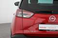 Opel Crossland X 1.2 Turbo IntelliLink Kamera PDC USB Rot - thumbnail 28