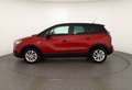 Opel Crossland X 1.2 Turbo IntelliLink Kamera PDC USB Rot - thumbnail 2