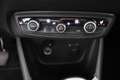 Opel Crossland X 1.2 Turbo IntelliLink Kamera PDC USB Rot - thumbnail 12