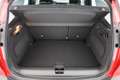 Opel Crossland X 1.2 Turbo IntelliLink Kamera PDC USB Rot - thumbnail 25