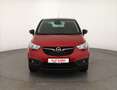 Opel Crossland X 1.2 Turbo IntelliLink Kamera PDC USB Rot - thumbnail 8
