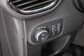 Opel Crossland X 1.2 Turbo IntelliLink Kamera PDC USB Rot - thumbnail 20