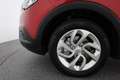 Opel Crossland X 1.2 Turbo IntelliLink Kamera PDC USB Rot - thumbnail 29