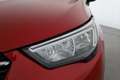 Opel Crossland X 1.2 Turbo IntelliLink Kamera PDC USB Rot - thumbnail 27