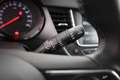 Opel Crossland X 1.2 Turbo IntelliLink Kamera PDC USB Rot - thumbnail 19