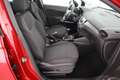 Opel Crossland X 1.2 Turbo IntelliLink Kamera PDC USB Rot - thumbnail 23