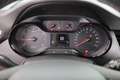 Opel Crossland X 1.2 Turbo IntelliLink Kamera PDC USB Rot - thumbnail 17