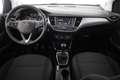 Opel Crossland X 1.2 Turbo IntelliLink Kamera PDC USB Rot - thumbnail 9