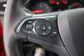 Opel Crossland X 1.2 Turbo IntelliLink Kamera PDC USB Rot - thumbnail 15