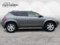 Nissan Murano 3.5  AWD *LPG-GASANLAGE* Grau - thumbnail 5