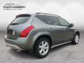 Nissan Murano 3.5  AWD *LPG-GASANLAGE* Grau - thumbnail 8