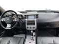 Nissan Murano 3.5  AWD *LPG-GASANLAGE* Grau - thumbnail 10