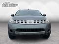 Nissan Murano 3.5  AWD *LPG-GASANLAGE* Grau - thumbnail 2