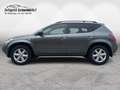 Nissan Murano 3.5  AWD *LPG-GASANLAGE* Grau - thumbnail 4
