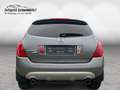 Nissan Murano 3.5  AWD *LPG-GASANLAGE* Grau - thumbnail 7
