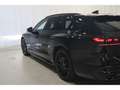 Audi A6 Avant TDI quattro 150 kW S troni Tech pro/Pano/All Schwarz - thumbnail 13