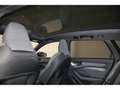 Audi A6 Avant TDI quattro 150 kW S troni Tech pro/Pano/All Schwarz - thumbnail 16