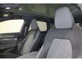 Audi A6 Avant TDI quattro 150 kW S troni Tech pro/Pano/All Schwarz - thumbnail 17