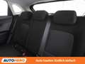 Hyundai i20 1.2 Go Schwarz - thumbnail 14
